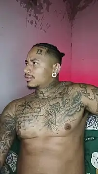 David_tatto1 live sex cam