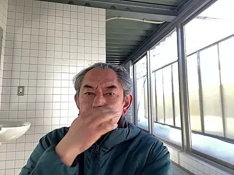 ge3noxxx live sex cam