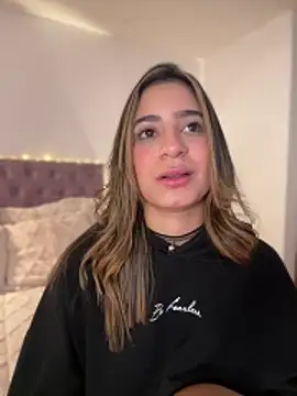 Samantha_e2 live sex cam