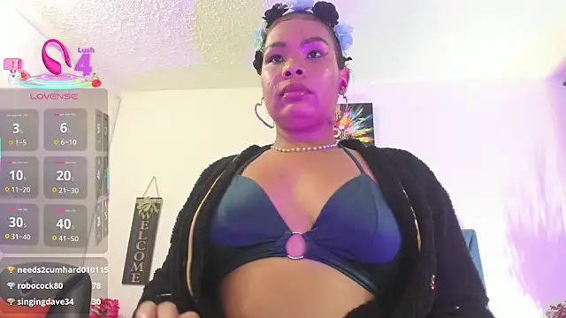 Mariana_star1 live sex cam