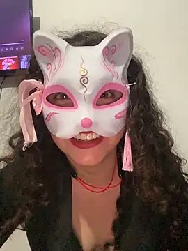 Lucy_YupiSweet live sex cam