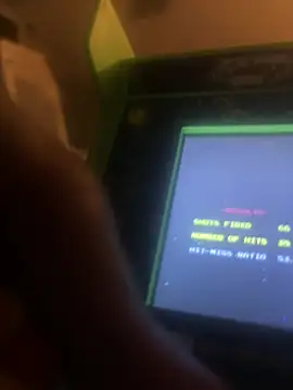 SoboredBbc240 live sex cam