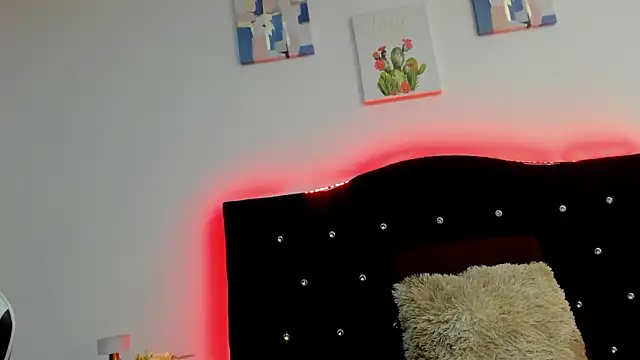 eren_jeager live sex cam