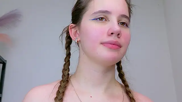 S_x_Zombie live sex cam