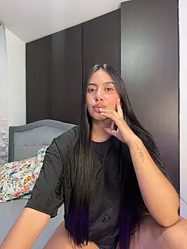 mss_alis live sex cam