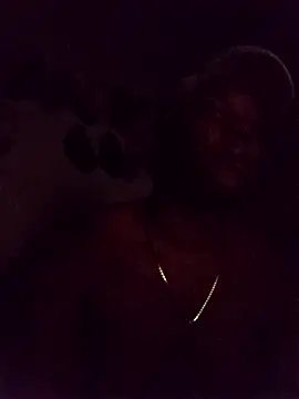 Leyder31 live sex cam