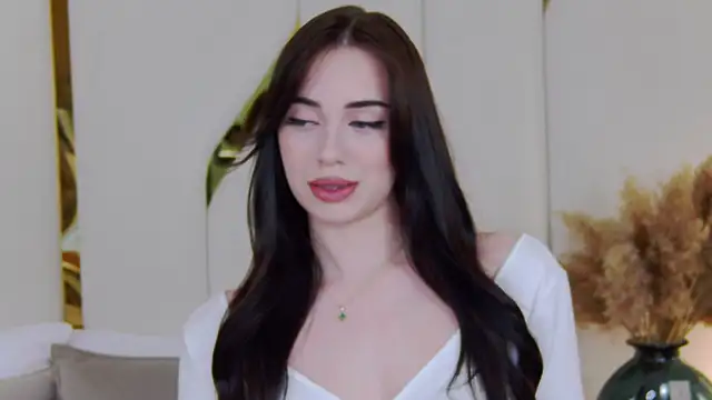 Betty_Bridge live sex cam