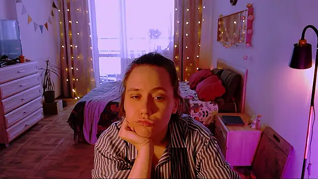 Malinax live sex cam