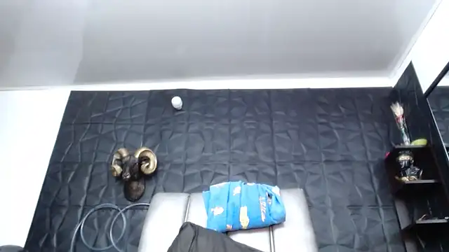 Hanna_Fox_69's cam snapshot