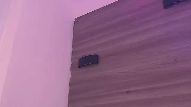 SashaNova live sex cam