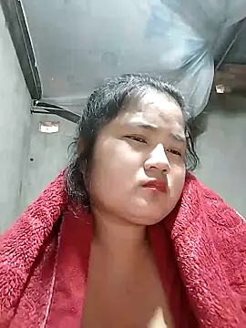 BigBoobs186's cam snapshot