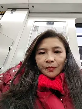 wsyx326's cam snapshot