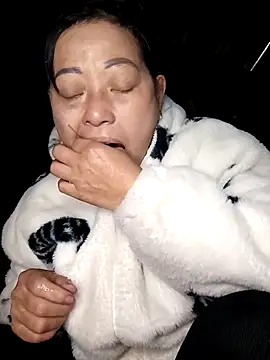 Minnakutew20's cam snapshot