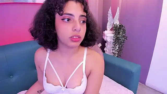 Alessiia__'s cam snapshot