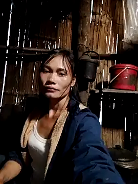 doggy-00's cam snapshot