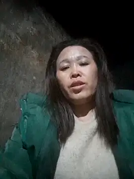 dakota-kis's cam snapshot