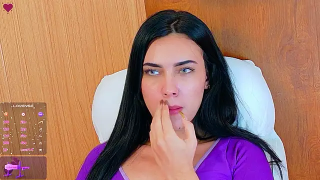 Aliison1_ live sex cam