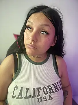 Miia__Taylor's cam snapshot