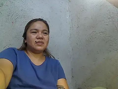 ambersmile's cam snapshot