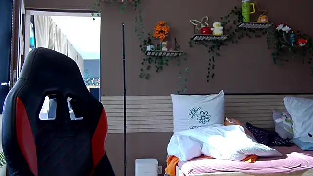 karo123421's cam snapshot