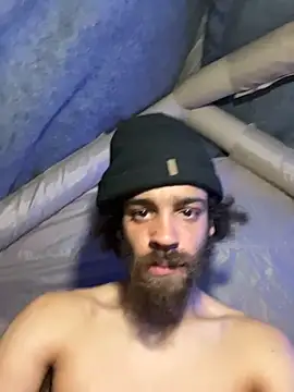 Mrvanillaa live sex cam