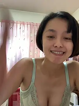 ladypaggy's cam snapshot