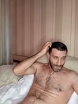 Alexdaniel89 live sex cam