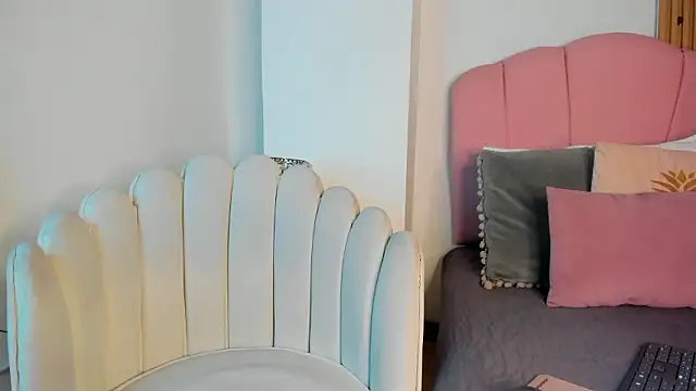 scarlett_smith_3's cam snapshot