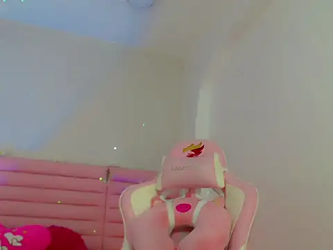 estefany_squirt1's cam snapshot