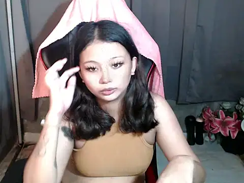 vernaislove's cam snapshot