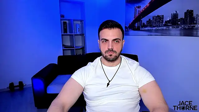 Jace_Thorne live sex cam