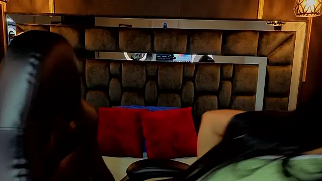 Aniajoness_'s cam snapshot