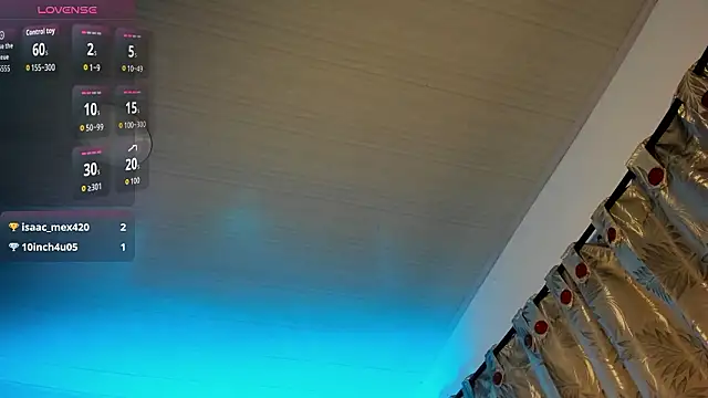 Valkiria_09's cam snapshot