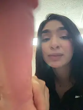 jenn_fit's cam snapshot