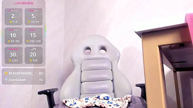 Barbbara_sweett's cam snapshot