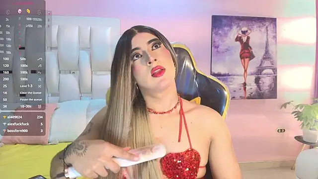 camii_raux's cam snapshot