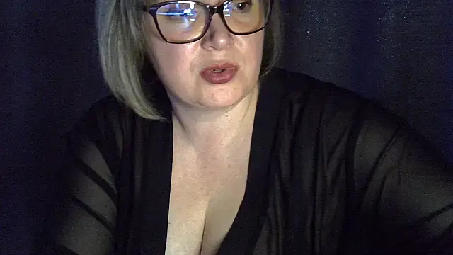 nanalsa's cam snapshot