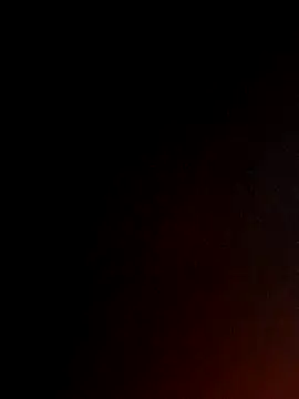 vamporasuccubus19777's cam snapshot