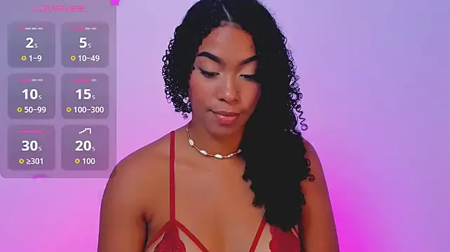 sasha_fox00's cam snapshot