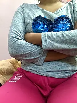 Ananya_34's cam snapshot