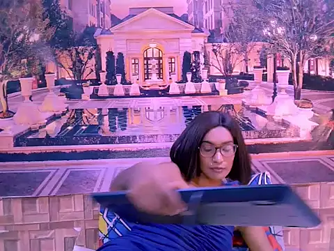 IndianRebel4u2Luv's cam snapshot