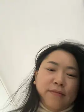 DHJM168's cam snapshot