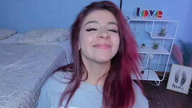 KathiaSaenz_'s cam snapshot