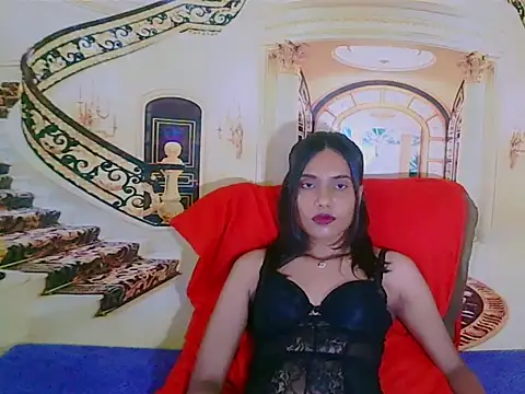 IndianSkies's cam snapshot