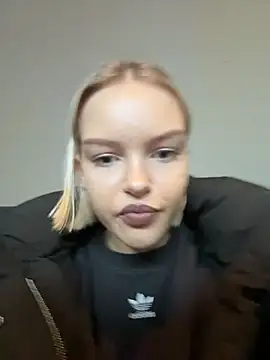 AshleyMur's cam snapshot