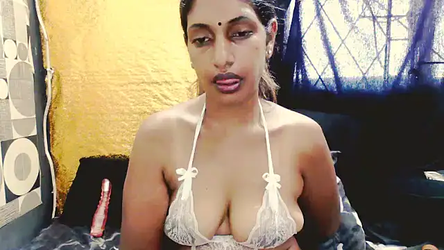 indianhoney69's cam snapshot