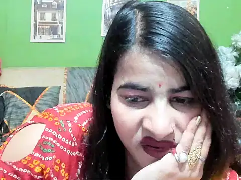 blakeblossam's cam snapshot