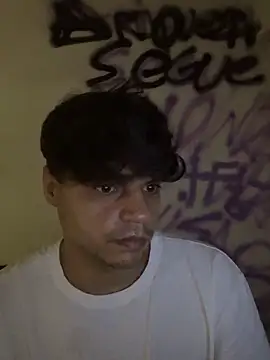 Magosupreme's cam snapshot