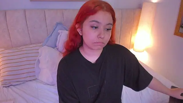 Atenea_cuteee's cam snapshot