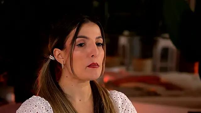 KellyMathews's cam snapshot